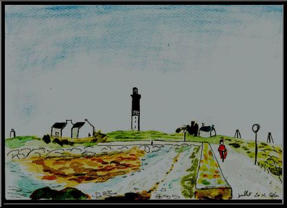 Marguerite-Paulet-sein