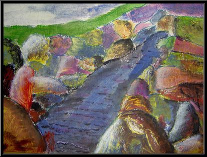 Marguerite-Paulet-ria-en-couleurs