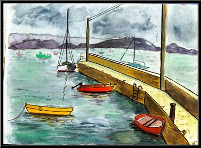 Marguerite-Paulet-tinduf