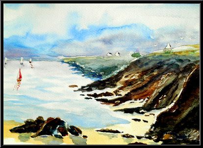 Marguerite-Paulet-en-route-vers-sein