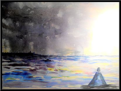 Marguerite-Paulet-beau-grain