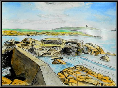 Marguerite-Paulet-couregant