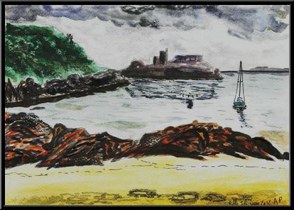 Marguerite-Paulet-belle-ile-york