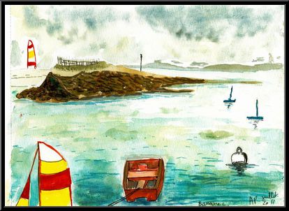 Marguerite-Paulet-le-lagon