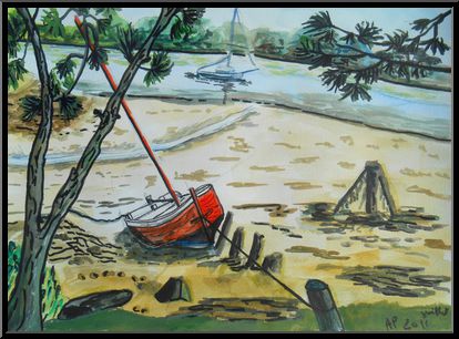 Marguerite-Paulet-laita-aquarelle