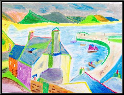 Marguerite-Paulet-asturies