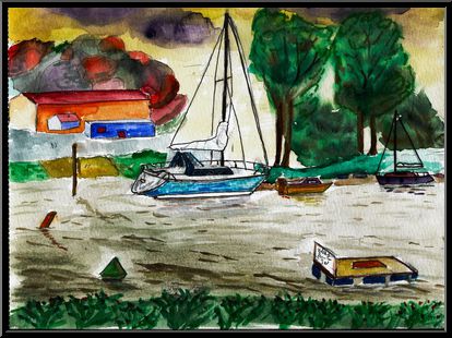 Marguerite-Paulet-hennebont