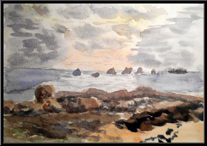 Marguerite-Paulet-melon