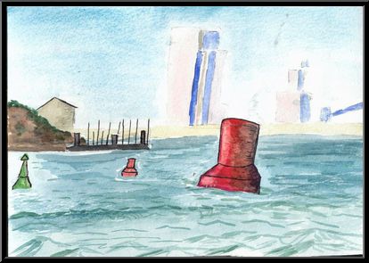 Marguerite-Paulet-aquarelle