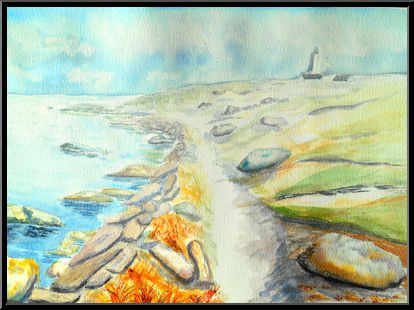 Marguerite-Paulet-chemin-cotier