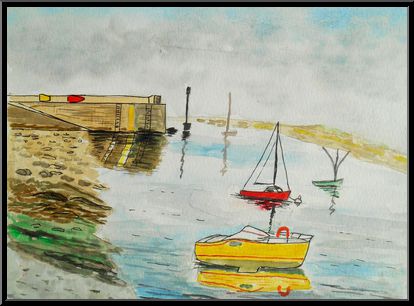 Marguerite-Paulet-gx-locmaria