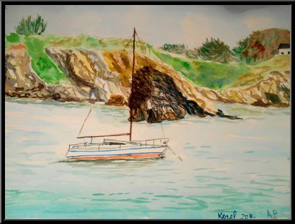 Marguerite-Paulet-port-kerel