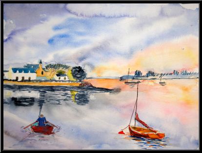 Marguerite-Paulet-riviere-d-etel