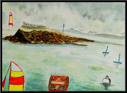 Marguerite-Paulet-banannec