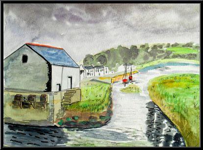 Marguerite-Paulet-daoulas