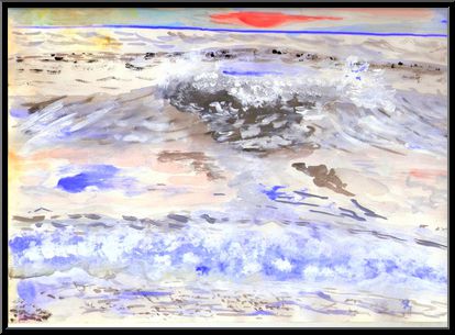 Marguerite-Paulet-la-vague