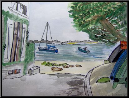 Marguerite-Paulet-beg-meil