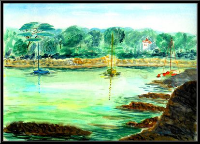 Marguerite-Paulet-merrien