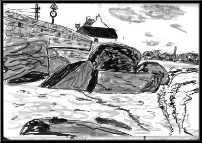 Marguerite-Paulet-melon