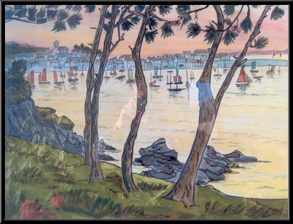 Marguerite-Paulet-comme-riviere