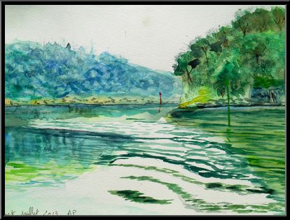 Marguerite-Paulet-blavet