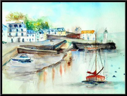 Marguerite-Paulet-sauzon