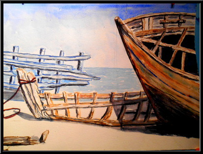 Marguerite-Paulet-epave-a-camaret