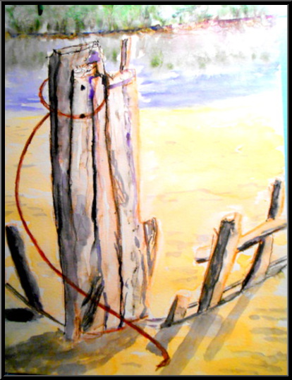 Antoine-Paulet-etrave