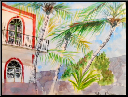 Marguerite-Paulet-maison-canarienne