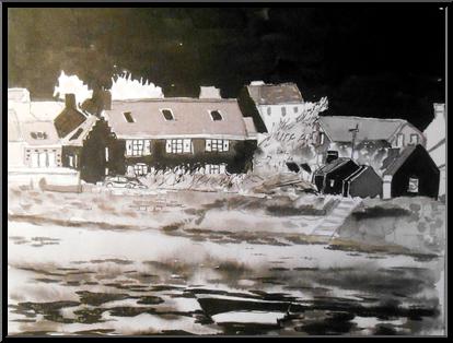 Marguerite-Paulet-melon-porspoder