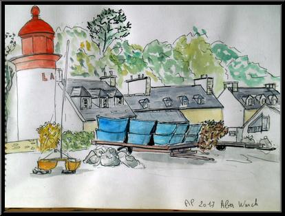 Marguerite-Paulet-aber-warch