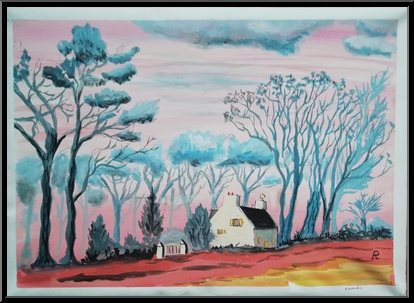 Marguerite-Paulet-kermabo