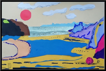 Marguerite-Paulet-kerou-a4