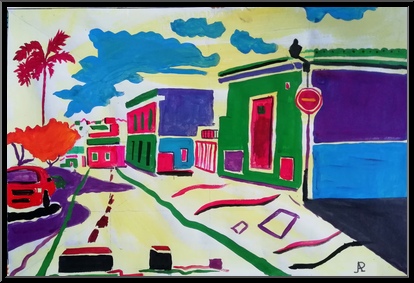 Marguerite-Paulet-lanzarotte-canaries-a2