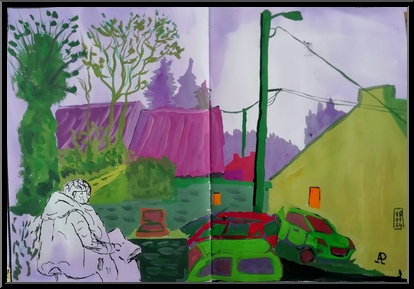 Marguerite-Paulet-locmaria-a2