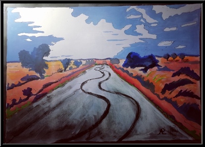 Marguerite-Paulet-sur-la-route-a3