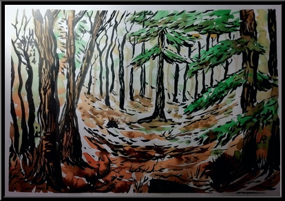 Marguerite-Paulet-balade-en-foret-a2