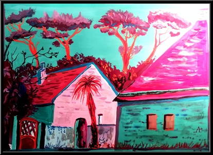 Marguerite-Paulet-village-ploemeur-a2