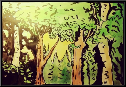 Marguerite-Paulet-foret-a3