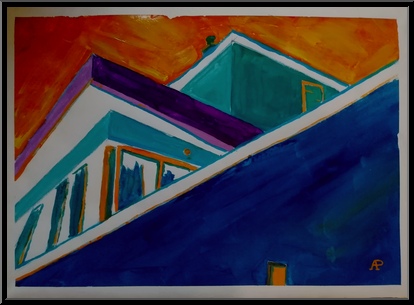 Marguerite-Paulet-couregant-a2