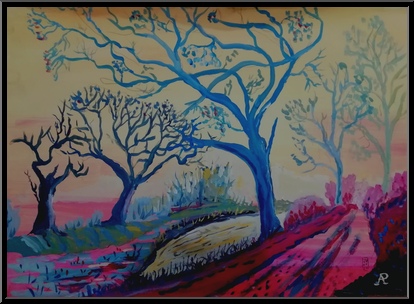 Marguerite-Paulet-sur-le-chemin-a2