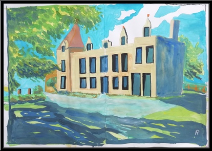 Marguerite-Paulet-chateau-du-lain-a2