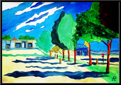 Marguerite-Paulet-ombres-sur-la-place-a2