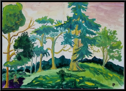 Marguerite-Paulet-chateau-du-diable-lanester-a2