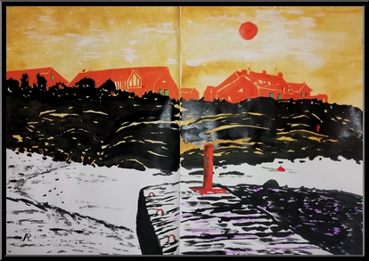 Marguerite-Paulet-couregant-a2