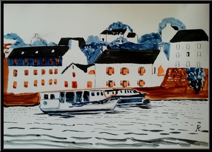 Marguerite-Paulet-doelan-quai-de-kernabat