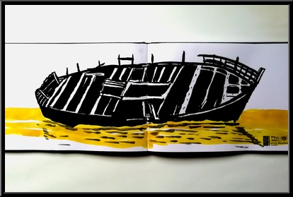 Marguerite-Paulet-epave-a-gavres