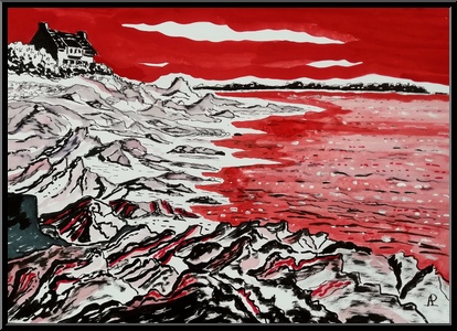 Marguerite-Paulet-anse-pres-de-fort-bloque-a3