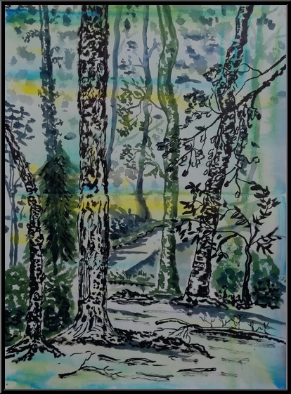Antoine-Paulet-fort de Carnoet A2