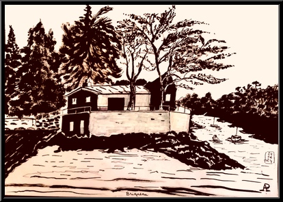 Marguerite-Paulet-brigneau-1